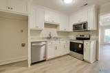 2419 Halifax Place - Photo 3