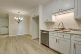 2419 Halifax Place - Photo 5