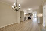 2419 Halifax Place - Photo 6