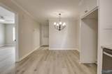 2419 Halifax Place - Photo 7