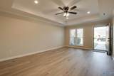 2419 Halifax Place - Photo 9