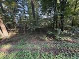 Lot 38 Creek Path/Browns Valley Rd - Photo 1