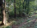 Lot 38 Creek Path/Browns Valley Rd - Photo 10