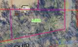 Lot 38 Creek Path/Browns Valley Rd - Photo 11