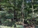 Lot 38 Creek Path/Browns Valley Rd - Photo 2