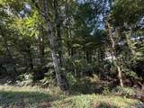 Lot 38 Creek Path/Browns Valley Rd - Photo 3