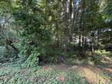 Lot 38 Creek Path/Browns Valley Rd - Photo 4