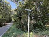 Lot 38 Creek Path/Browns Valley Rd - Photo 5