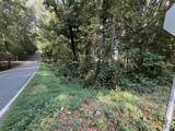 Lot 38 Creek Path/Browns Valley Rd - Photo 6