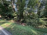 Lot 38 Creek Path/Browns Valley Rd - Photo 7