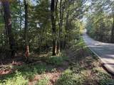Lot 38 Creek Path/Browns Valley Rd - Photo 8