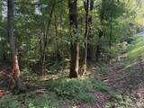 Lot 38 Creek Path/Browns Valley Rd - Photo 9