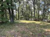 1307 Bellevue Drive - Photo 1