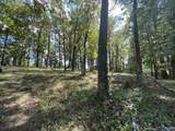 1307 Bellevue Drive - Photo 2