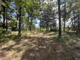 1307 Bellevue Drive - Photo 3