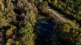 33 County Road 101 - Photo 11