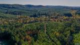 33 County Road 101 - Photo 6