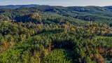 33 County Road 101 - Photo 7