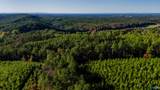 33 County Road 101 - Photo 8