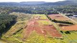 18.31 acres Hollow Road - Photo 1