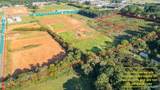 18.31 acres Hollow Road - Photo 15