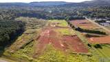 18.31 acres Hollow Road - Photo 2