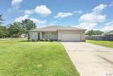 600 Gable Circle - Photo 1