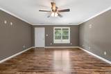 600 Gable Circle - Photo 10