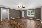 600 Gable Circle - Photo 11