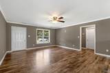 600 Gable Circle - Photo 12