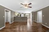 600 Gable Circle - Photo 13