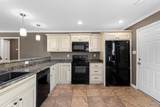 600 Gable Circle - Photo 16