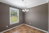 600 Gable Circle - Photo 17