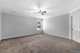 600 Gable Circle - Photo 18