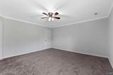 600 Gable Circle - Photo 19