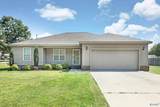 600 Gable Circle - Photo 2