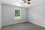 600 Gable Circle - Photo 23