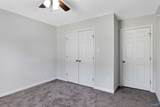 600 Gable Circle - Photo 25