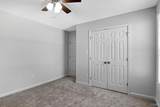 600 Gable Circle - Photo 27