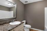 600 Gable Circle - Photo 28