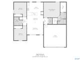 600 Gable Circle - Photo 29