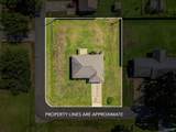 600 Gable Circle - Photo 30