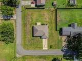 600 Gable Circle - Photo 31