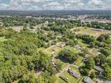 600 Gable Circle - Photo 33