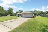 600 Gable Circle - Photo 4