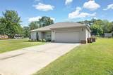 600 Gable Circle - Photo 5