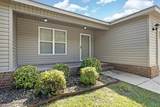 600 Gable Circle - Photo 6