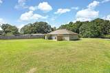 600 Gable Circle - Photo 7