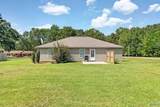 600 Gable Circle - Photo 8