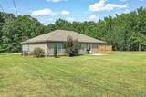 600 Gable Circle - Photo 9